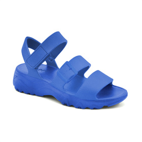 Women beach sandals good quality outdoor footwear